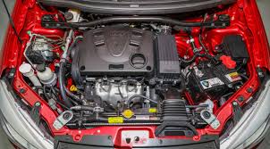 Maybe you would like to learn more about one of these? 2019 Proton Saga Facelift Premium At 1 3 Vvt Ext 26 Pakwheels Blog