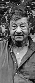 James Fowler Obituary (2021)