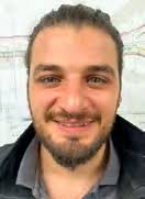 Lupps Kranorchester tanzt im Ostend