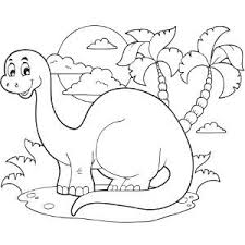 Free Printable Dinosaur Coloring Pages For Kids In 2021 Dinosaur Coloring Pages Dinosaur Coloring Animal Coloring Pages
