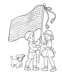 We are giving some beautiful may coloring pages for toddlers and preschoolers and kids. Memorial Day Coloring Pages Best Coloring Pages For Kids