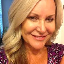 Rebecca Coker updated her profile picture.