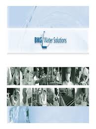 Cetamine | this water treatment blog is dedicated to topics having to do with the water treatment industry. Cetamine Products For Boilers Closed Systems Boiler Water