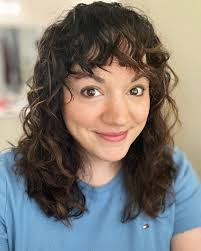 Ditch and switch to new hair care products