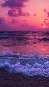 Check spelling or type a new query. Pink Beach Sunset Hd Wallpapers Top Free Pink Beach Sunset Hd Backgrounds Wallpaperaccess