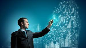 助本地ICT 人才自我增值富士施樂（香港）學院正式成立- UNWIRE ...