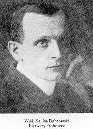 St. Ladislaus Parish, Philadelphia