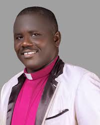 Nigerian Advanced School Of Theology Ewu