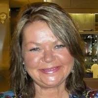 Felicity Moore Email & Phone Number