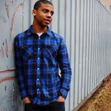 Stream Uriel Salas 5 music