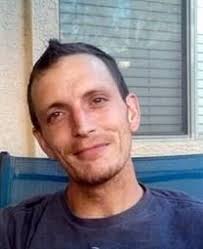 Steven Bronson Obituary (1991