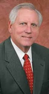 Albert Bragg's Instagram, Twitter & Facebook