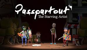 See more ideas about cartoon video games, cartoon, cuphead game. Browsing Cartoon