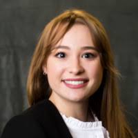 30+ "Raleigh" profiles