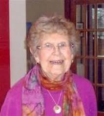 Obituary information for Margaret Carol Sartain