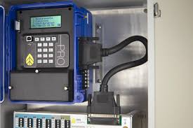 As season 10 kicks off, we look back at one of our favorite lumberjacks in the franchise, adrienne priess. Symphoniepro Data Logger Wind