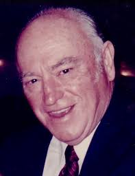 Obituary information for Robert C. Rush, Sr.