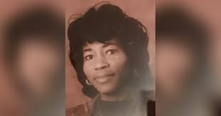 Obituary for Joann Mobley