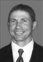 Dale Rezac Obituary (1971