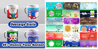 Sublimonchis Sitio Para Descargar Plantillas Para Sublimacion Gratis De Tazas Pulseras Tazas Magicas Rompecabezas Cojines Si en este momento estas solo realizando trabajos de sublimación para mugs también te pueden interesar imagenes para sublimar otro tipo de productos. tazas magicas