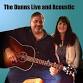 The Dunns event image