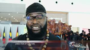 ABS EVENING NEWS (LOCAL SEGMENT) 26.2.2023