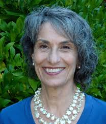 My Guest House NEWSLETTER Value Retreat Draws Many Attendees