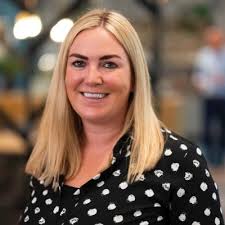 Sophie Wint (@SophieWNCH)