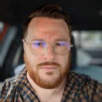 300+ "Cochran" profiles