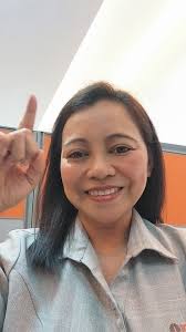 Supporting new community members