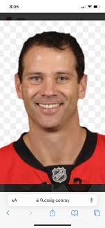 Calgary Flames Rebuild Strategy Under Craig Conroy