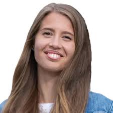 Bara Gud kunde befria Daniel från heroinmissbruket