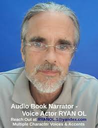 Search the Stage 32 Lounge