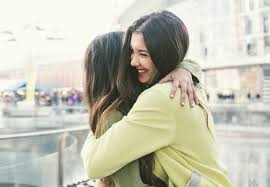 Let us see who is cancer best match and who is the worst enemy for cancer. Type Of Best Friend You Are Based On Zodiac Sign