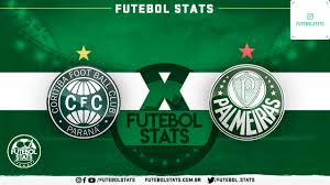 Coritiba played against palmeiras in 2 matches this season. Assistir Coritiba X Palmeiras Futebol Ao Vivo Online No Tnt Sports Campeonato Brasileiro Futebol Stats