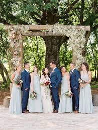 Bridlewood Of Madison Wedding Photos Madison Wedding Wedding Photos Wedding