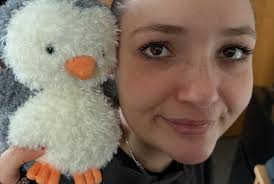 Midway through this process I was genuinely scared I overwhelmed myself  tackling this project while adjusting to my first year at Emerson. Sticking  it out was one of the best decisions I