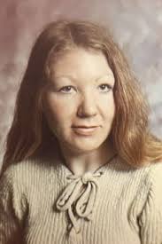 Donita Lynn Hill Obituary (2022)