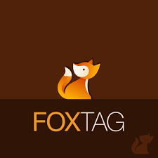 Use logodesign.net's logo maker to edit and download. Fox Logos The Best Fox Logo Images 99designs