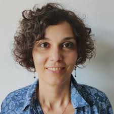 13 publishing professionals who are participating in TIFA's International  Visitors Programme