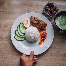 Tips Pola Makan Untuk Ibu Menyusui Saat Puasa Ruang Muslimah Makanan Diet Kesehatan