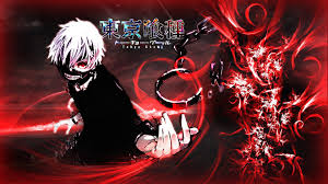 Search free tokyo ghoul wallpapers on zedge and personalize your phone to suit you. Tokyo Ghoul Wallpapers And Hd Backgrounds Free Download On Picgaga