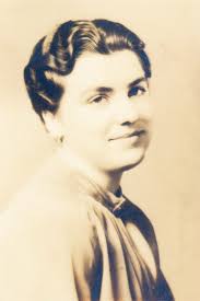 Millie Duncomb Obituary