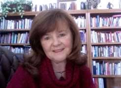 Trouble's Clarion Call for Leaders: Jo Ann Robinson and the Montgomery Bus  Boycott