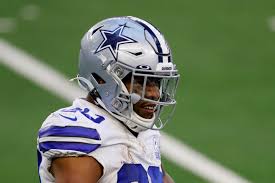 This is a complete list of american football players who have played for the dallas cowboys of the national football league (nfl). Cowboys News Three Hidden Gems On The Dallas Cowboys Roster Blogging The Boys