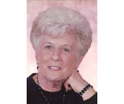 Ruth Gragg Obituary (1935