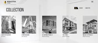 We did not find results for: Binastra Land Sdn Bhd Completed Ahead Of Schedule Sign Hiphippopo Com