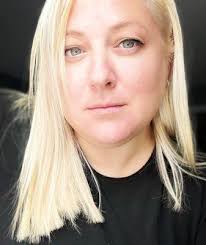 Samurai Sushi, 2209 Elliston Pl, Nashville, TN 37203, US