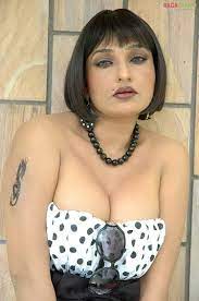 Ragalahari Sexposing Actress Ramya Sri Striking Hot Poses 32490 | Hot Sex  Picture
