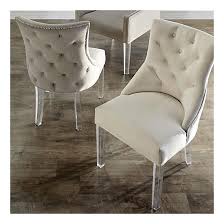 Pin On Gray Dining Chairs